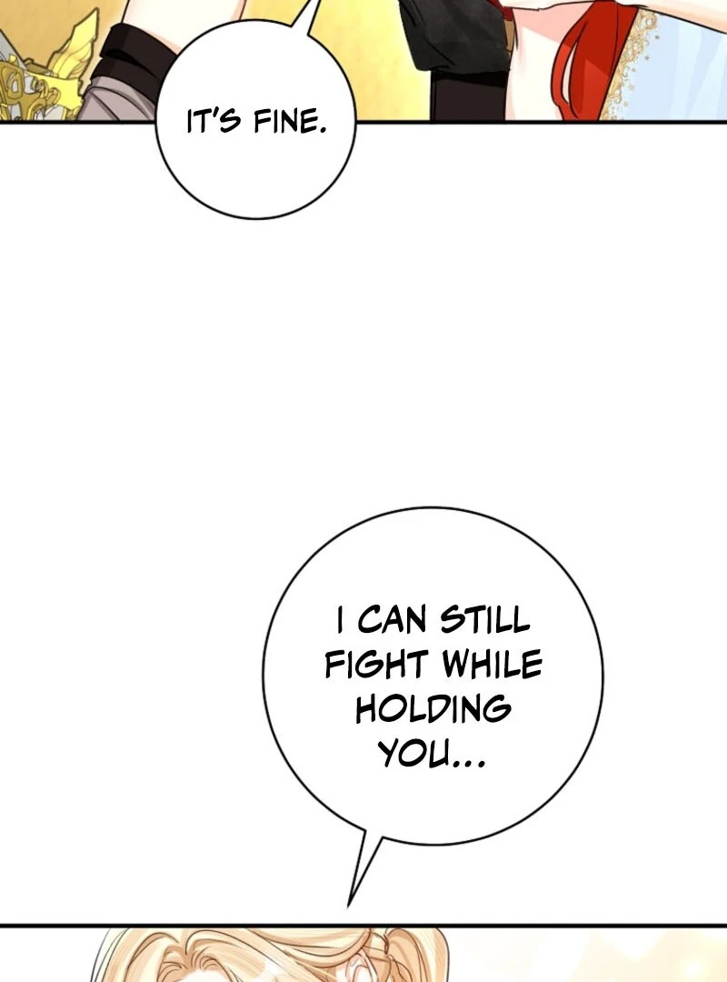 Chapter 95 - Image 32