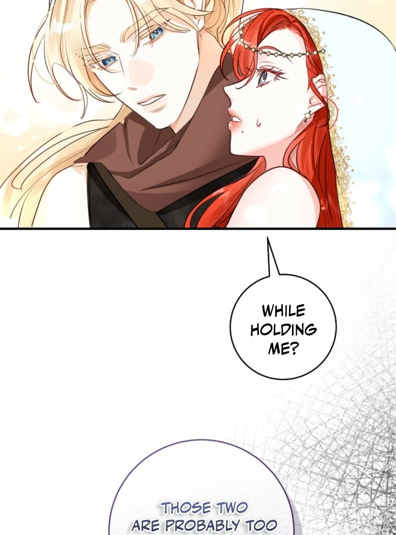 Chapter 95 - Image 33