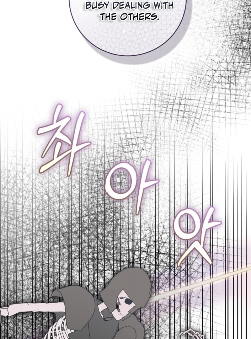Chapter 95 - Image 34