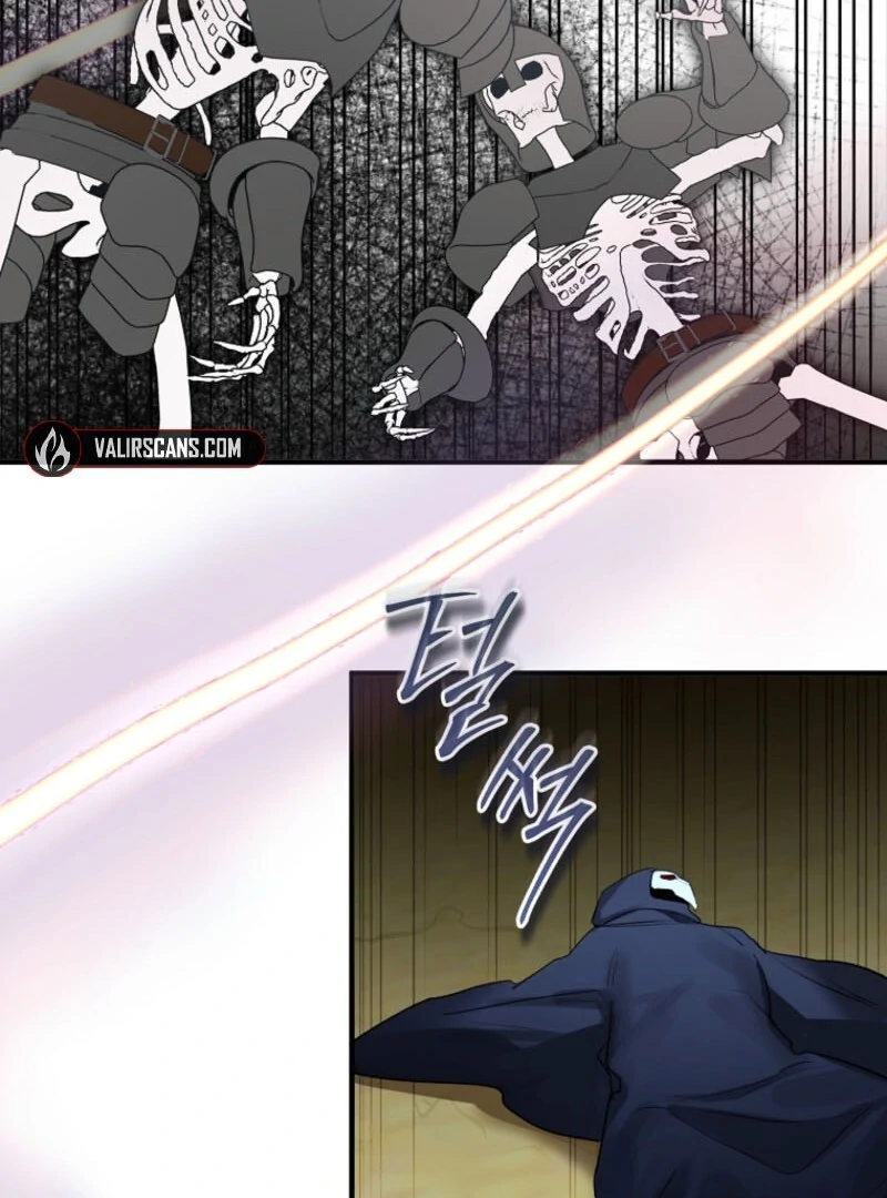 Chapter 95 - Image 35