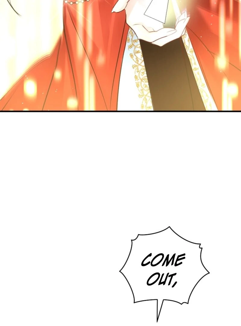 Chapter 95 - Image 4