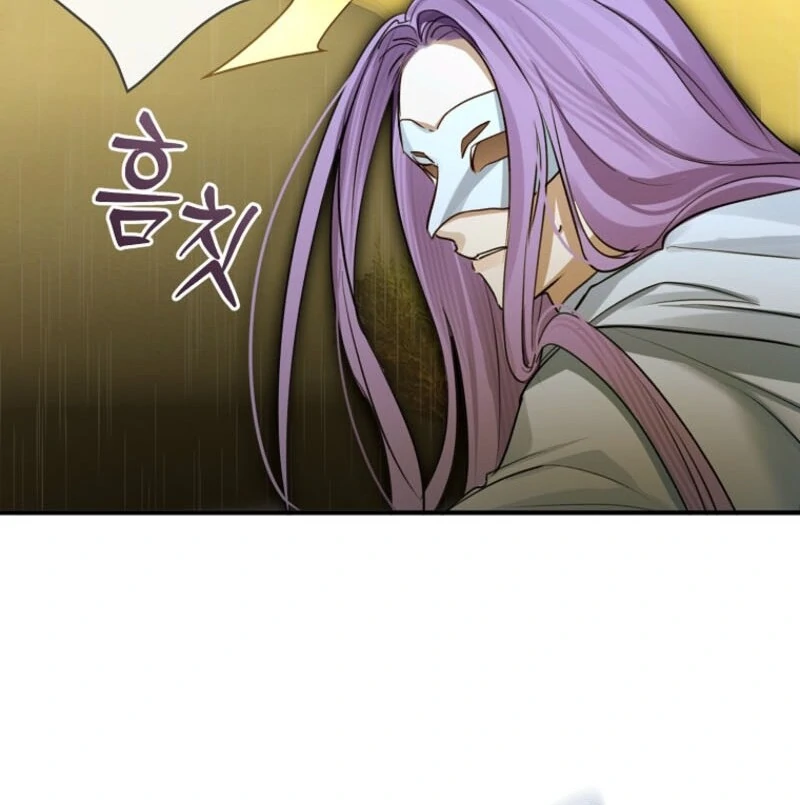 Chapter 95 - Image 41