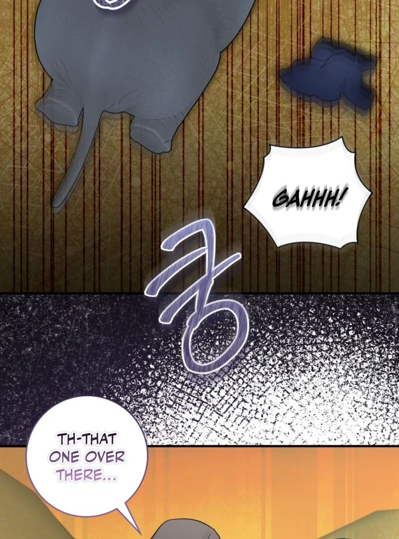 Chapter 95 - Image 43