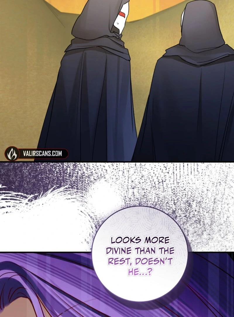 Chapter 95 - Image 44