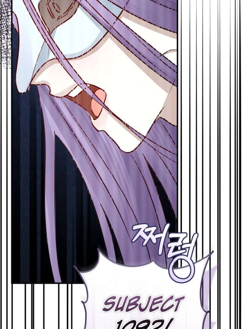 Chapter 95 - Image 47