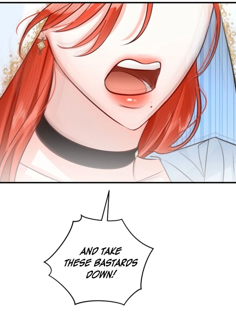 Chapter 95 - Image 5