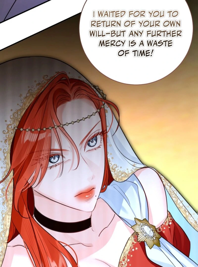 Chapter 95 - Image 51