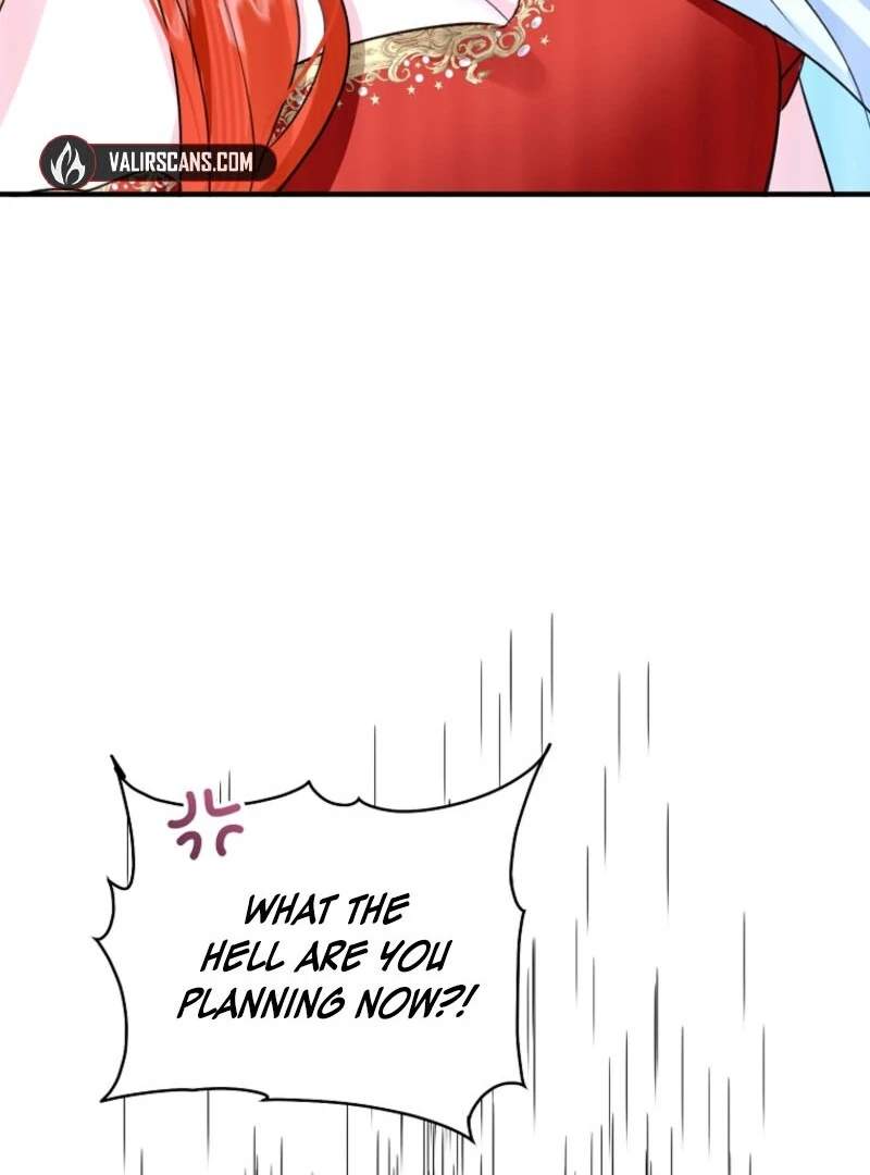 Chapter 95 - Image 52