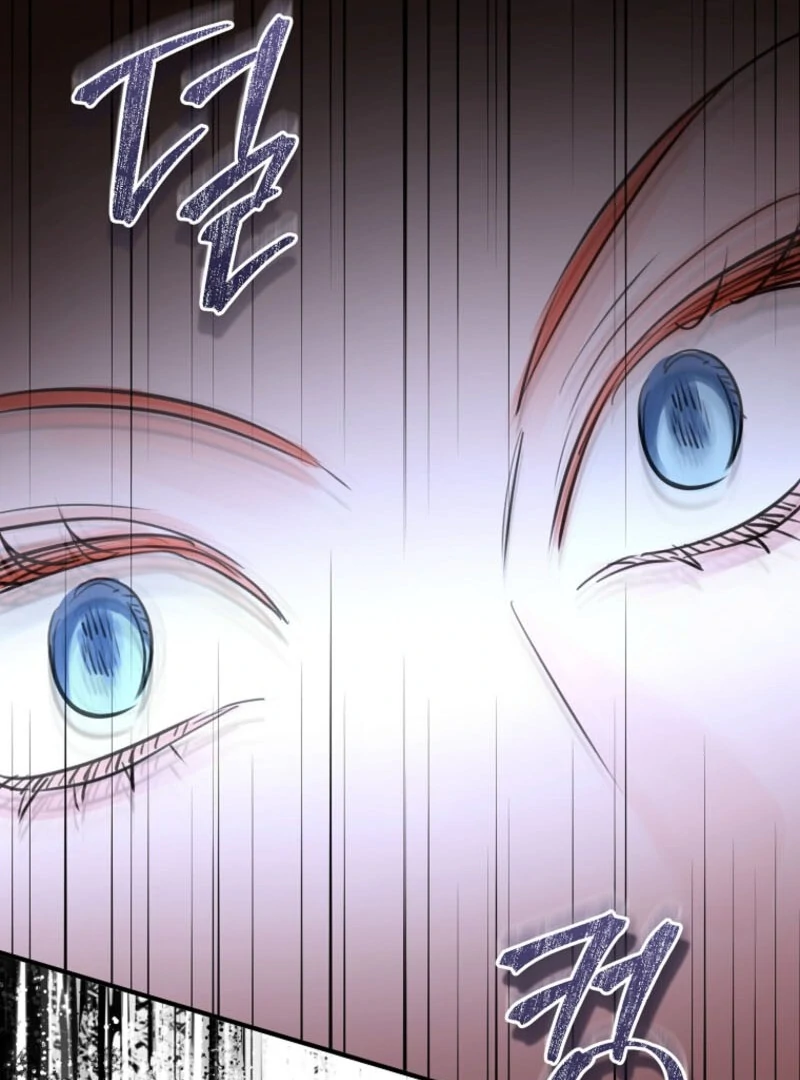 Chapter 95 - Image 56