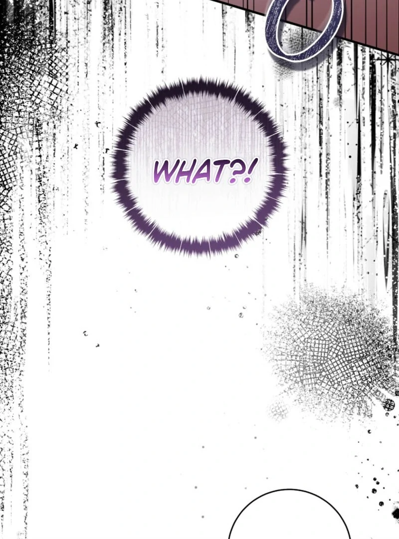 Chapter 95 - Image 57