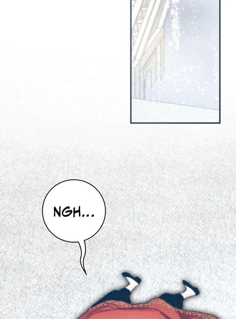 Chapter 95 - Image 64