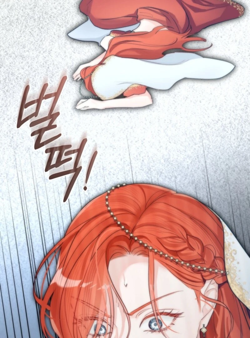 Chapter 95 - Image 65