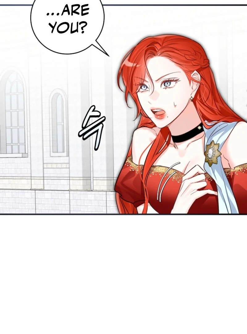 Chapter 95 - Image 75