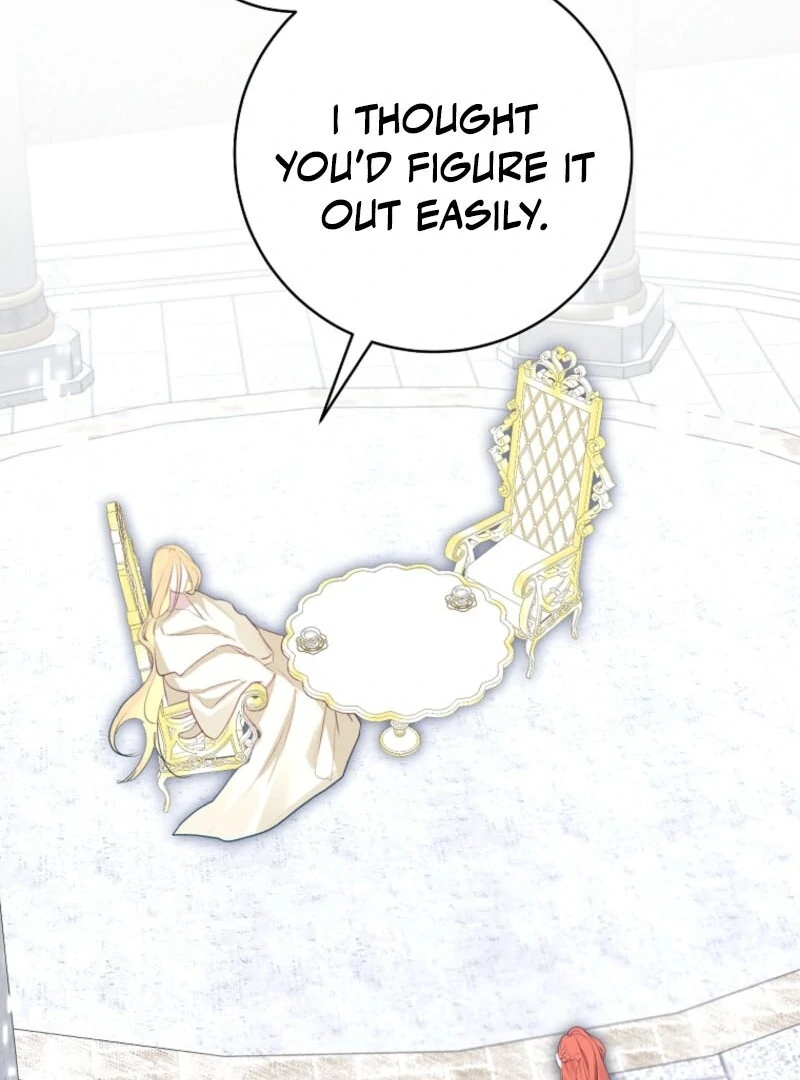 Chapter 95 - Image 79
