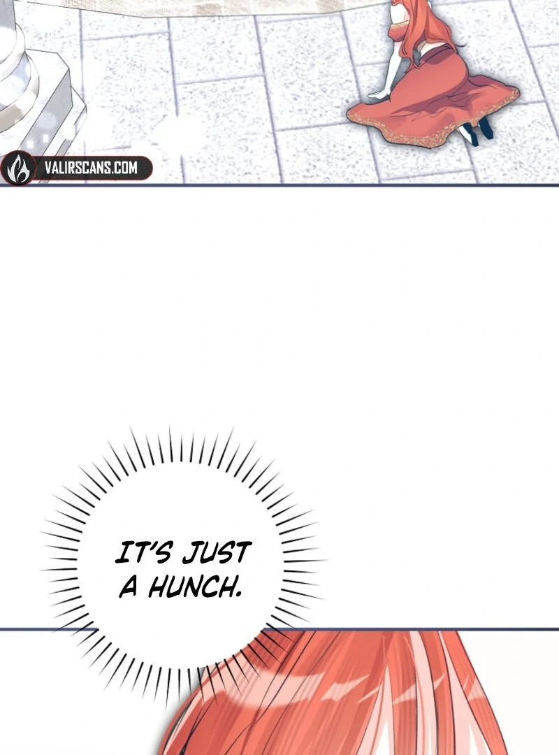 Chapter 95 - Image 80
