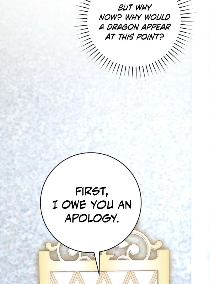 Chapter 95 - Image 89