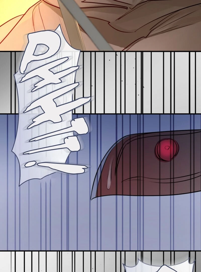 Chapter 95 - Image 9