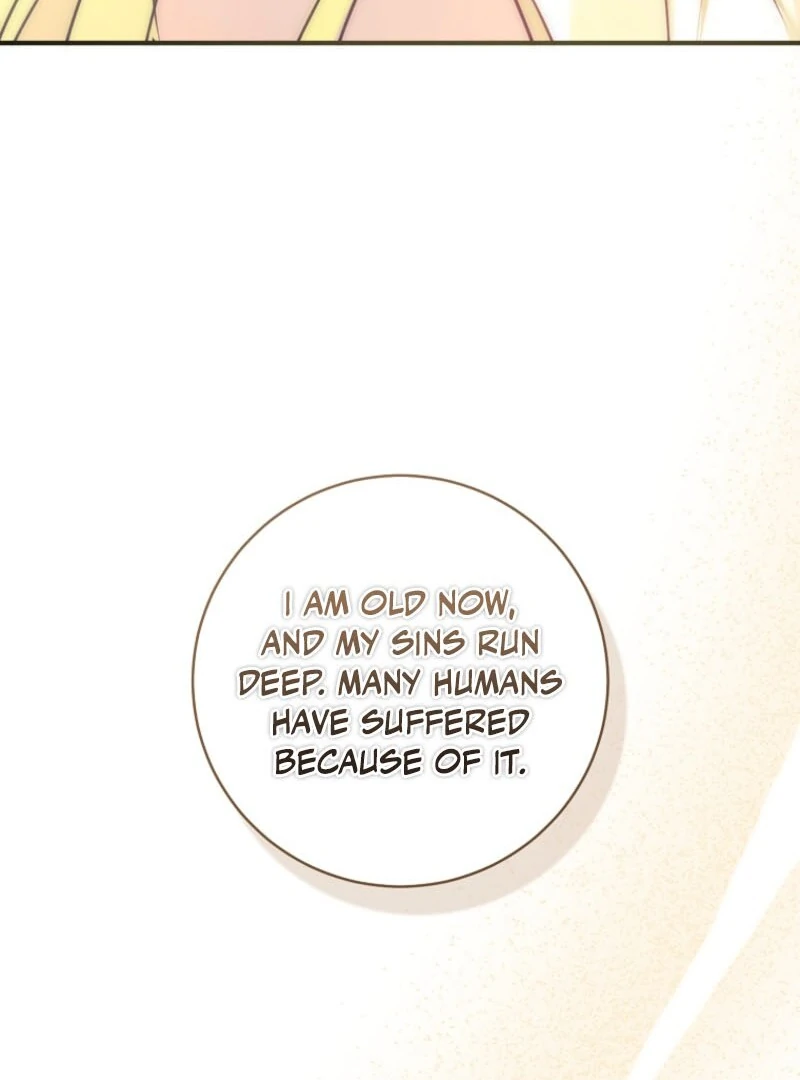 Chapter 95 - Image 93