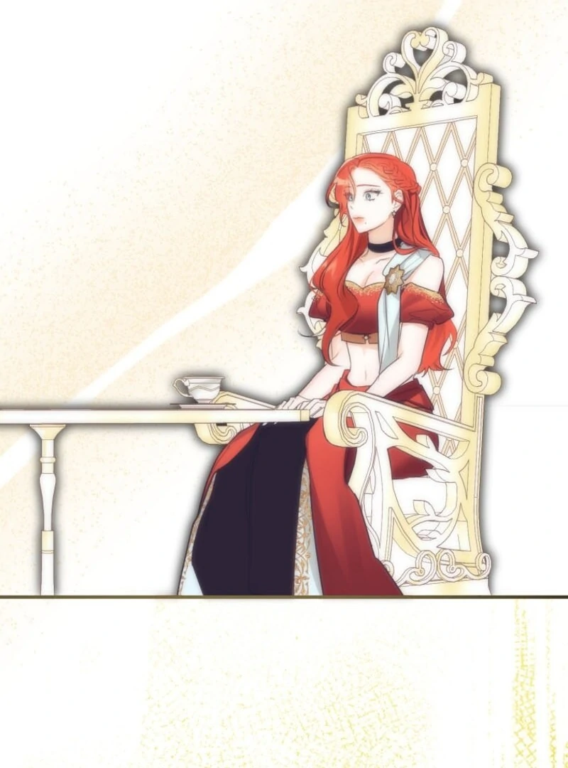 Chapter 95 - Image 94