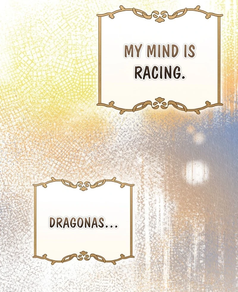 Chapter 95 - Image 95