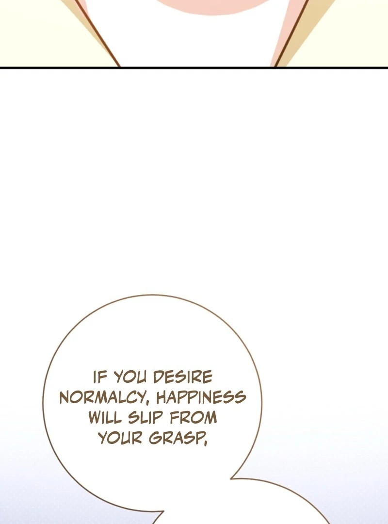 Chapter 96 - Image 102