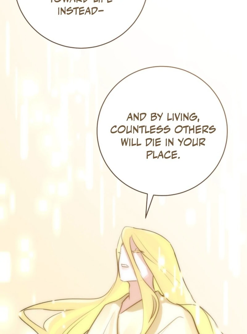 Chapter 96 - Image 105