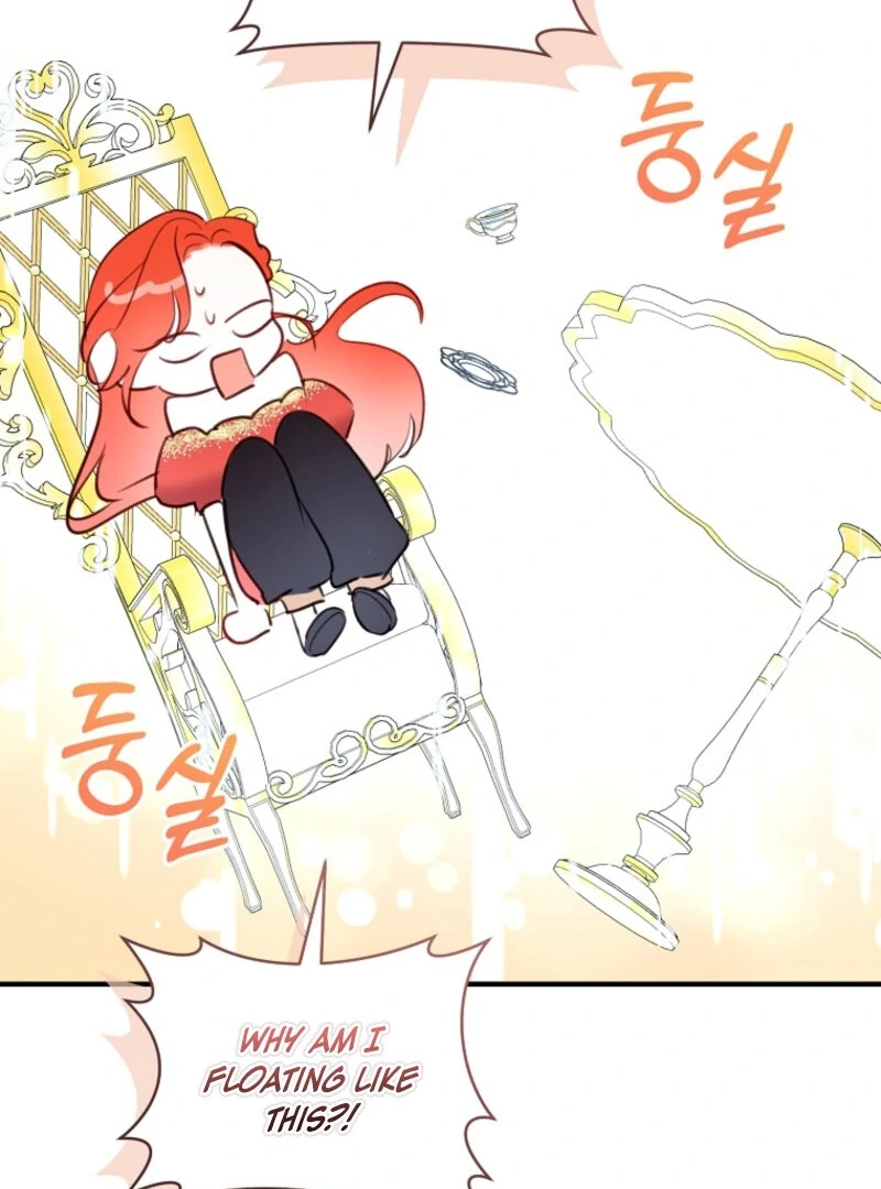 Chapter 96 - Image 108