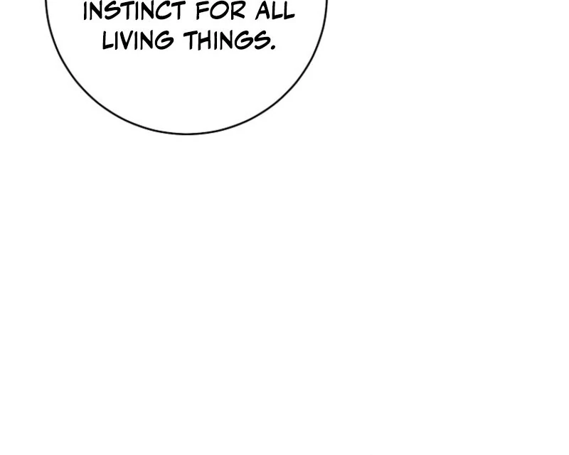 Chapter 96 - Image 111