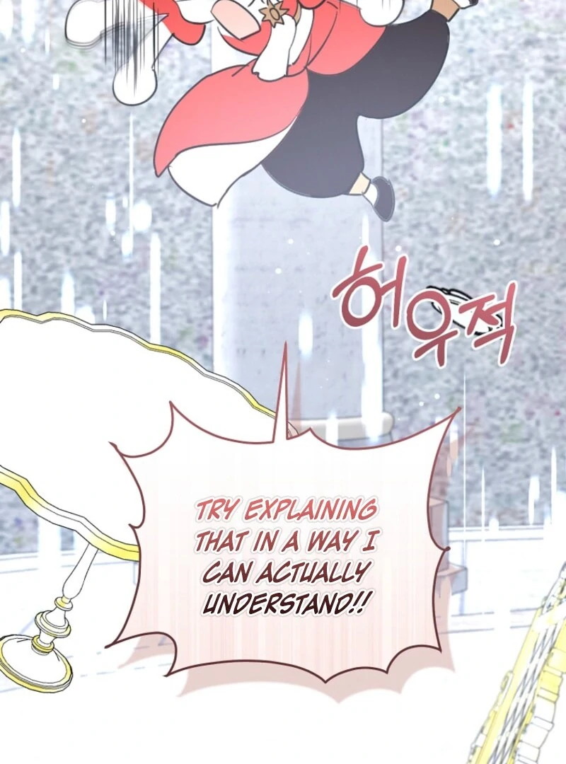 Chapter 96 - Image 113