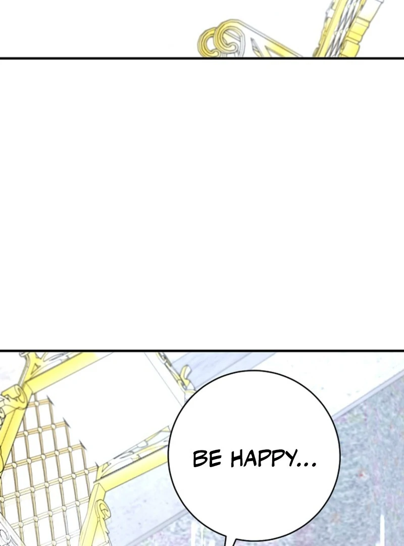Chapter 96 - Image 114