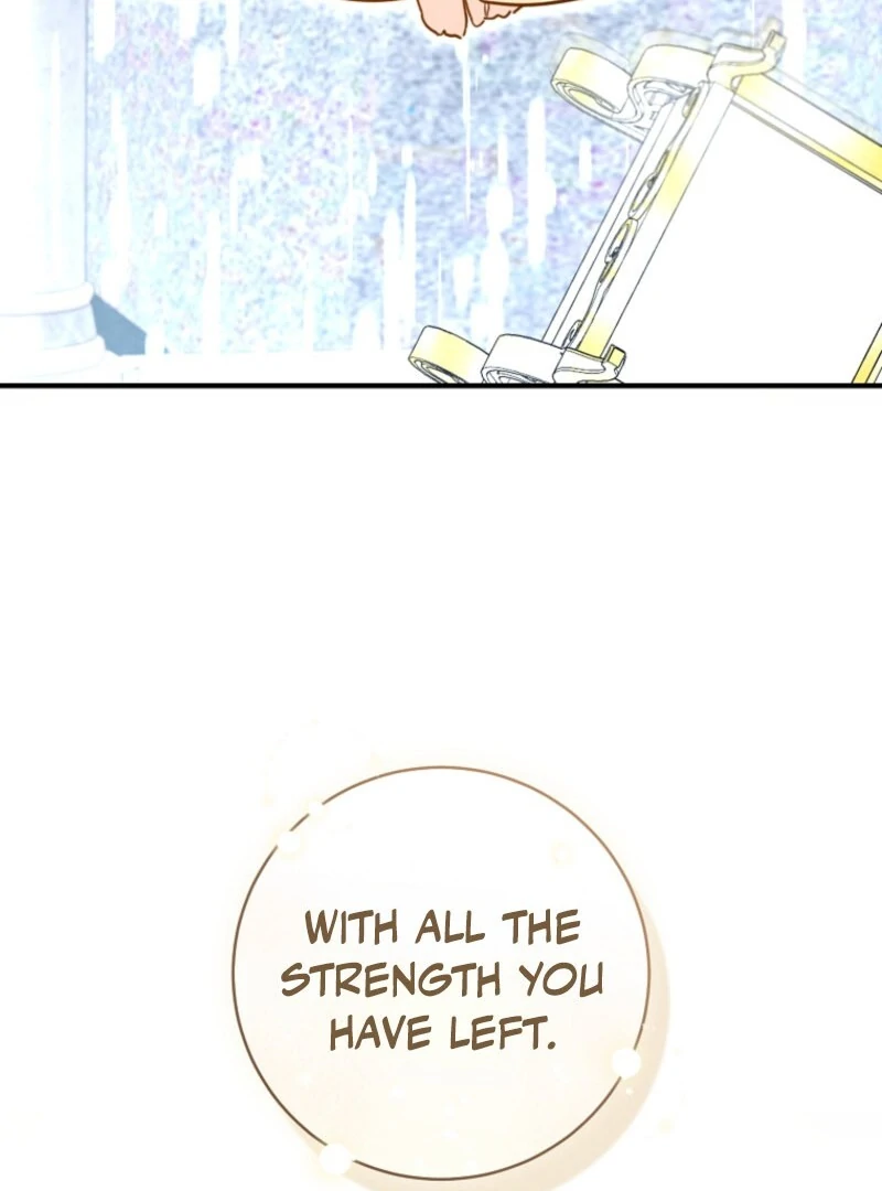 Chapter 96 - Image 116