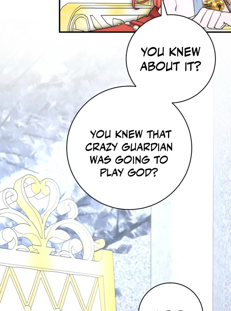 Chapter 96 - Image 16