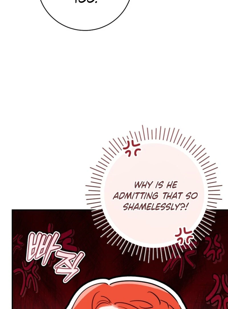 Chapter 96 - Image 18