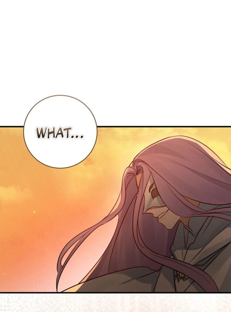 Chapter 96 - Image 2