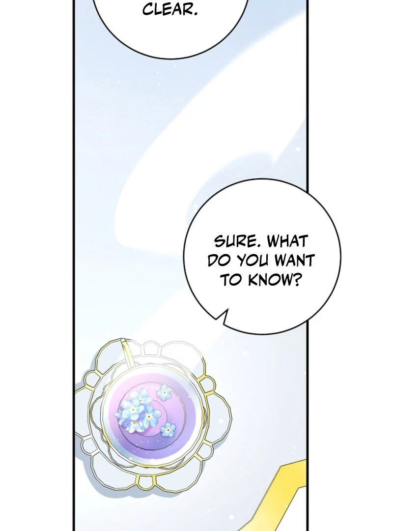 Chapter 96 - Image 20