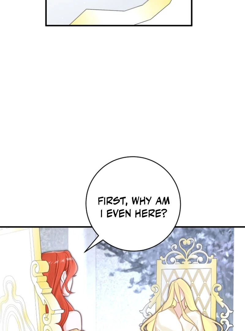 Chapter 96 - Image 21