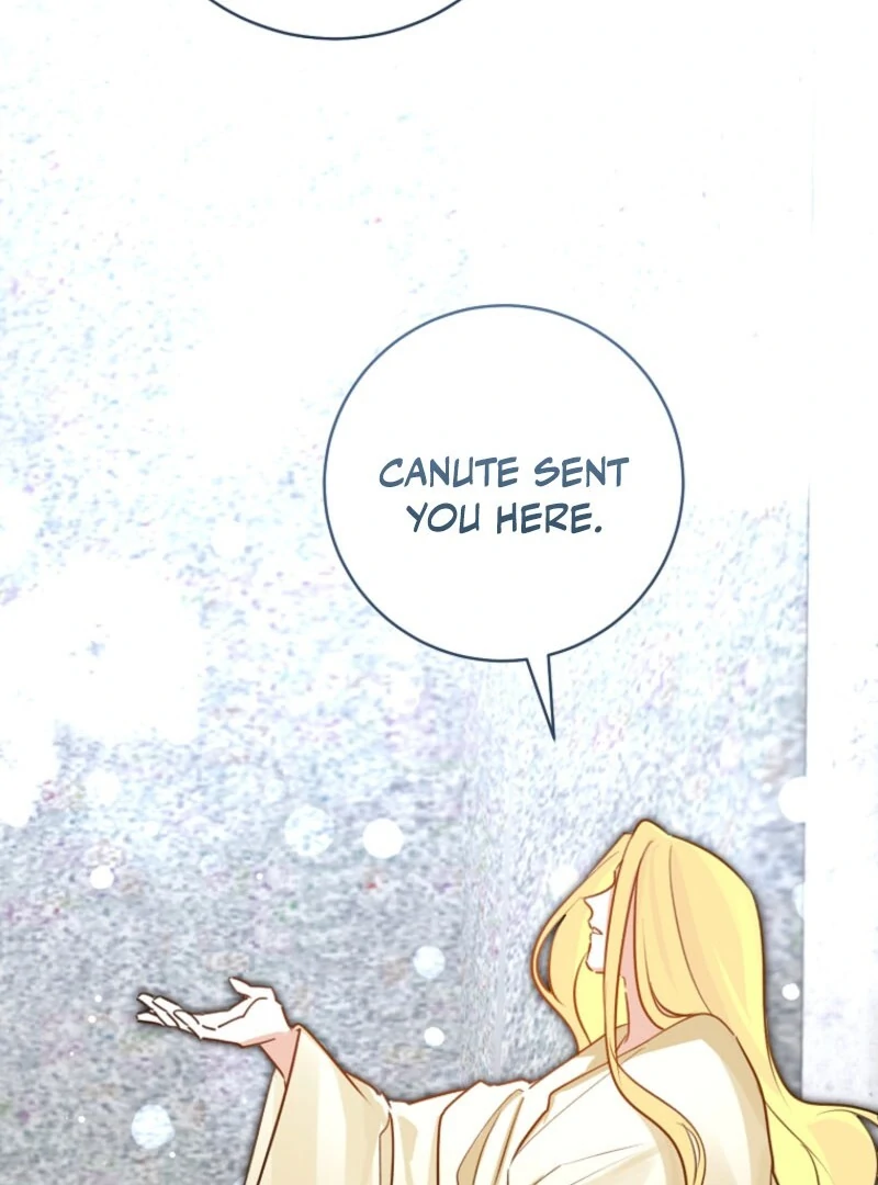 Chapter 96 - Image 23