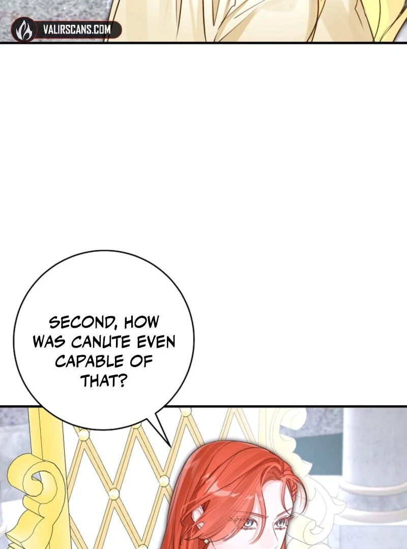 Chapter 96 - Image 24