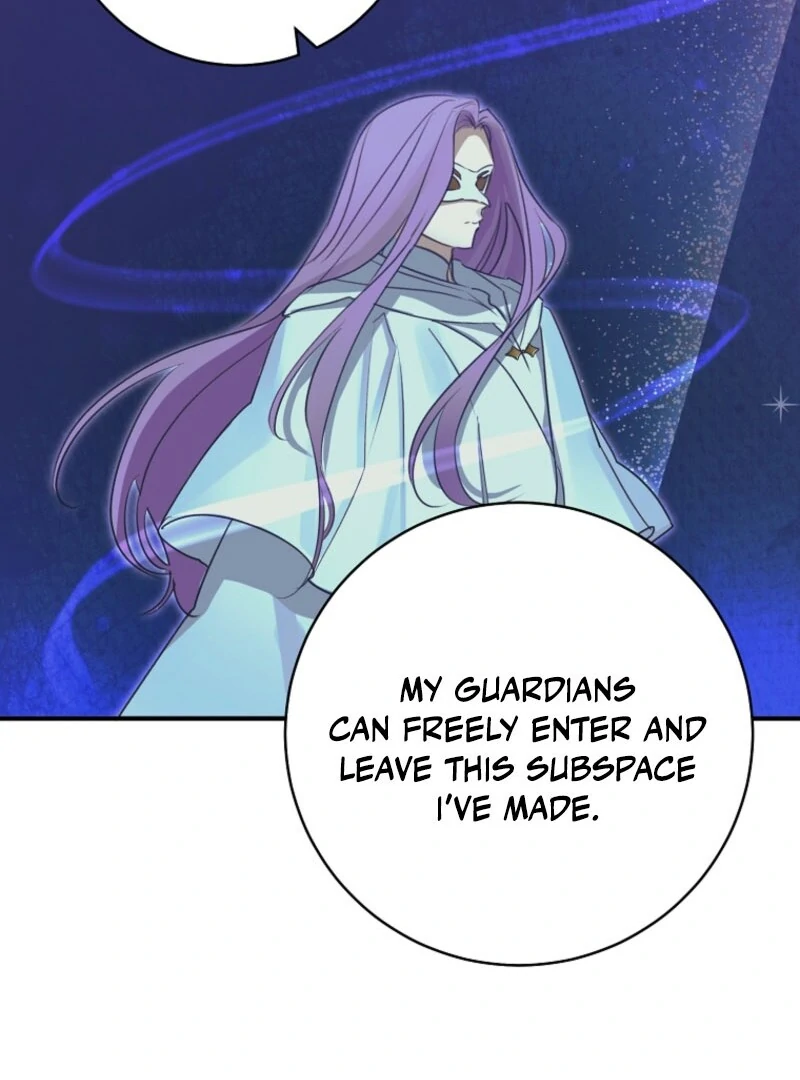 Chapter 96 - Image 26