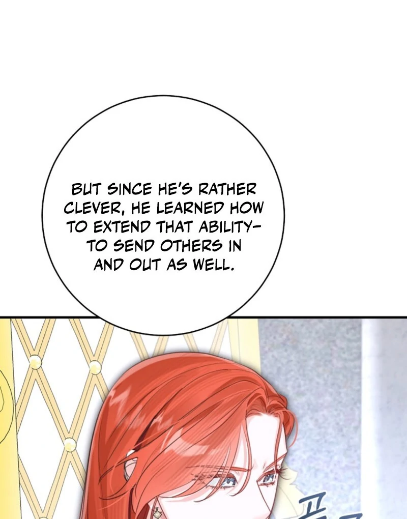 Chapter 96 - Image 27