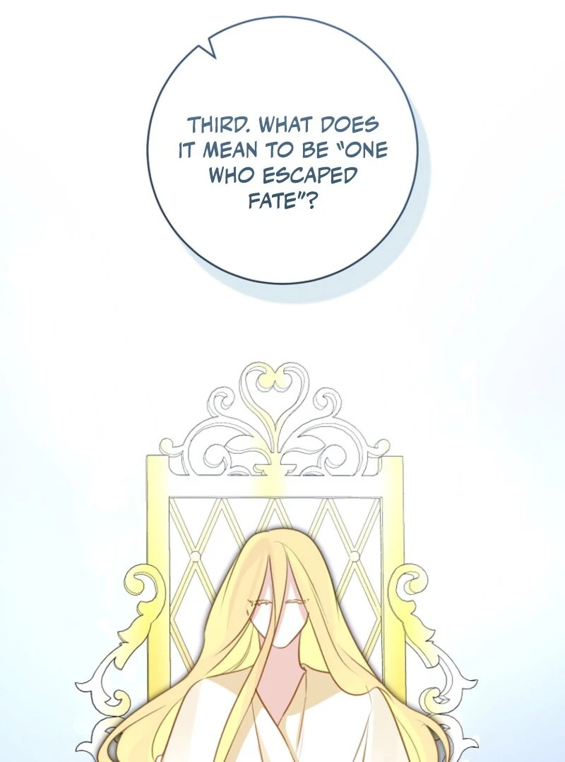 Chapter 96 - Image 29