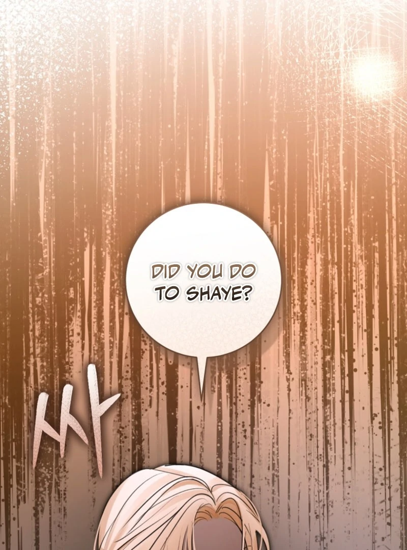Chapter 96 - Image 3