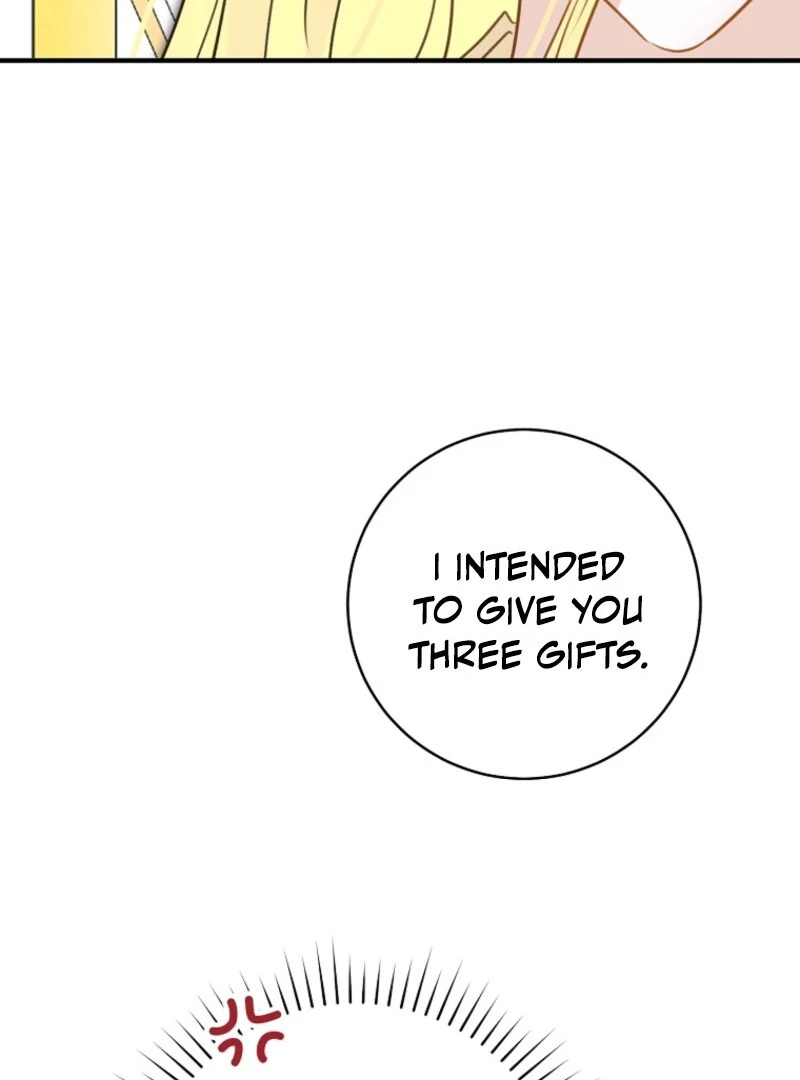 Chapter 96 - Image 31