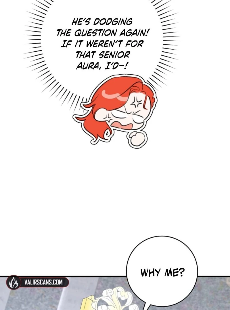 Chapter 96 - Image 32