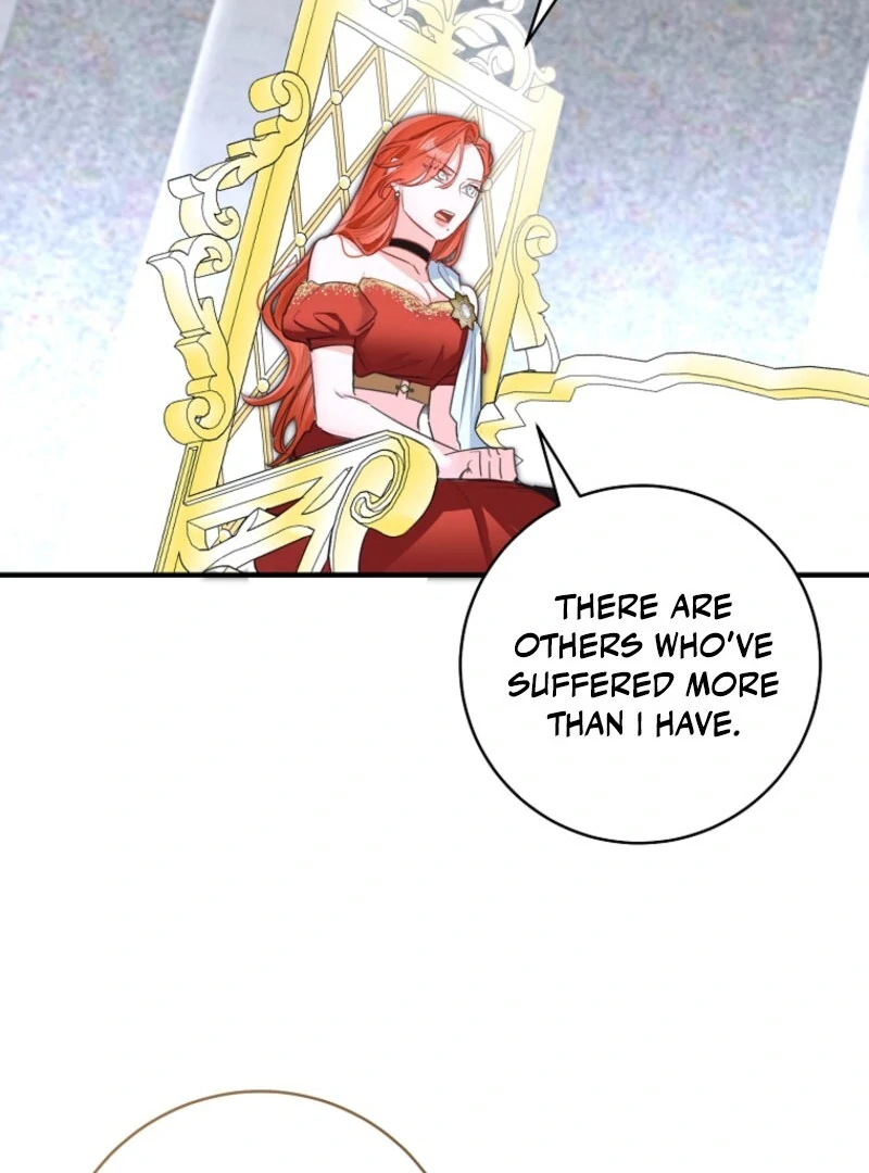 Chapter 96 - Image 33