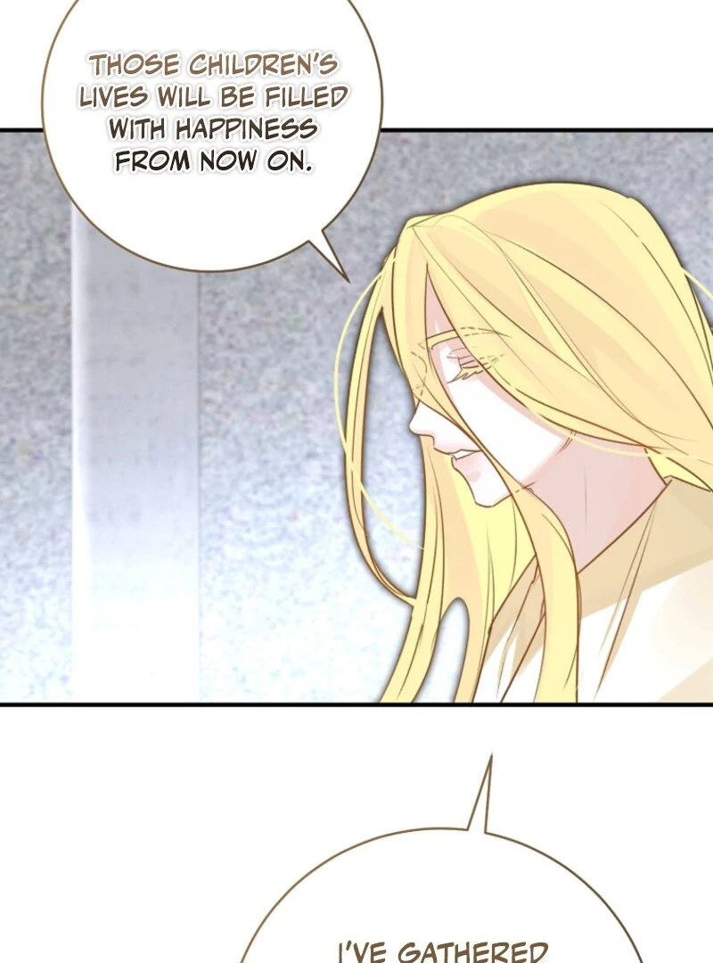 Chapter 96 - Image 34