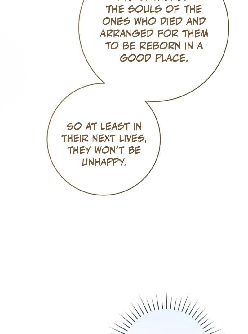 Chapter 96 - Image 35