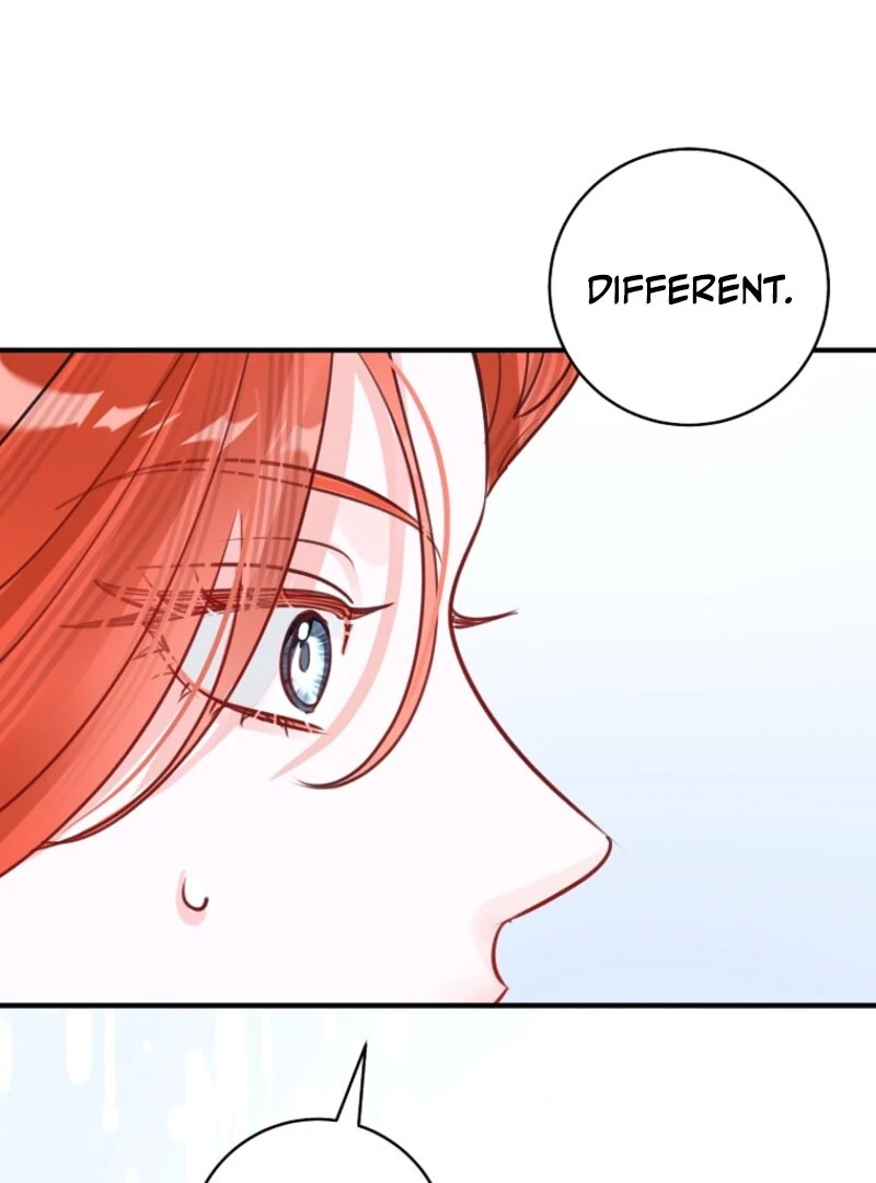 Chapter 96 - Image 38