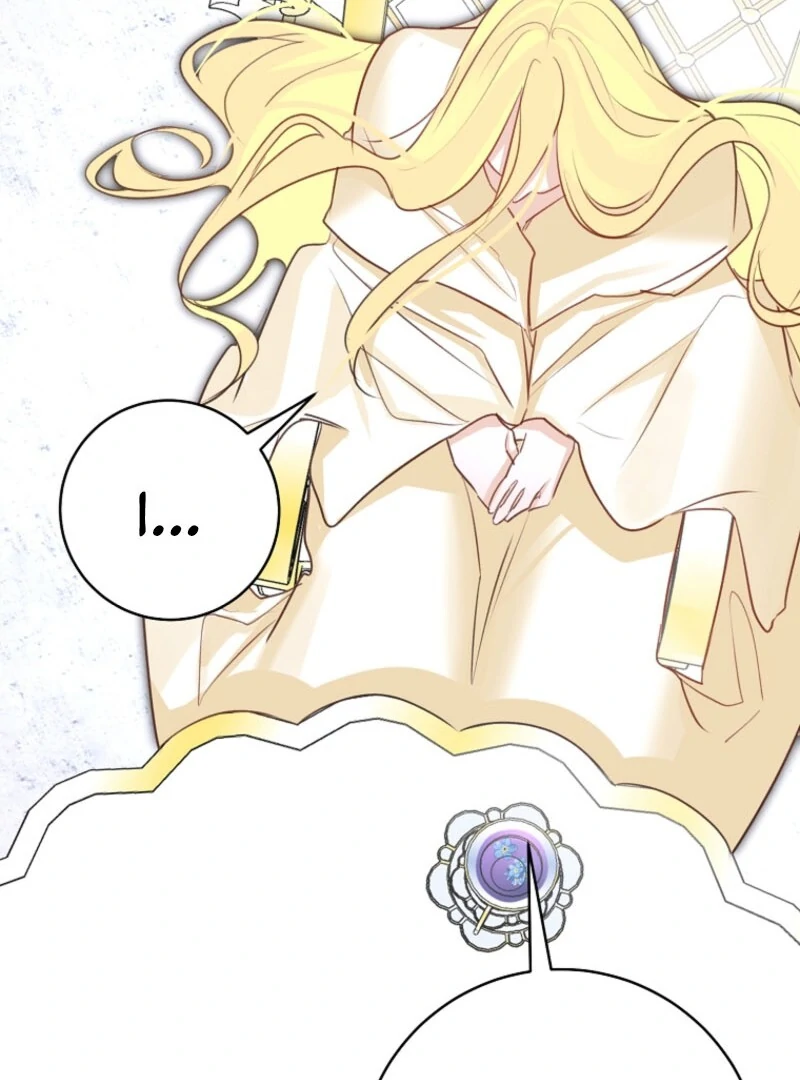 Chapter 96 - Image 45