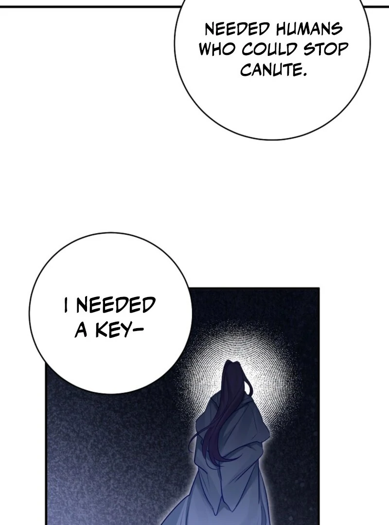 Chapter 96 - Image 46